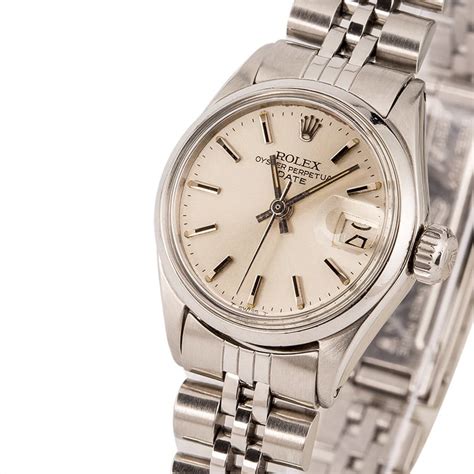 date model 6516 rolex|vintage Rolex 6517 for sale.